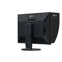 Eizo ColorEdge CG2400S product thumbnail