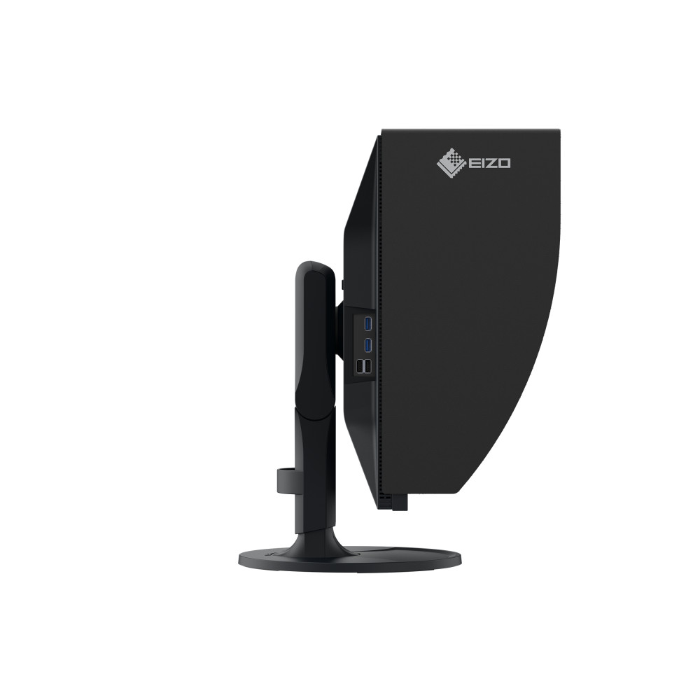 Eizo ColorEdge CG2400S product photo