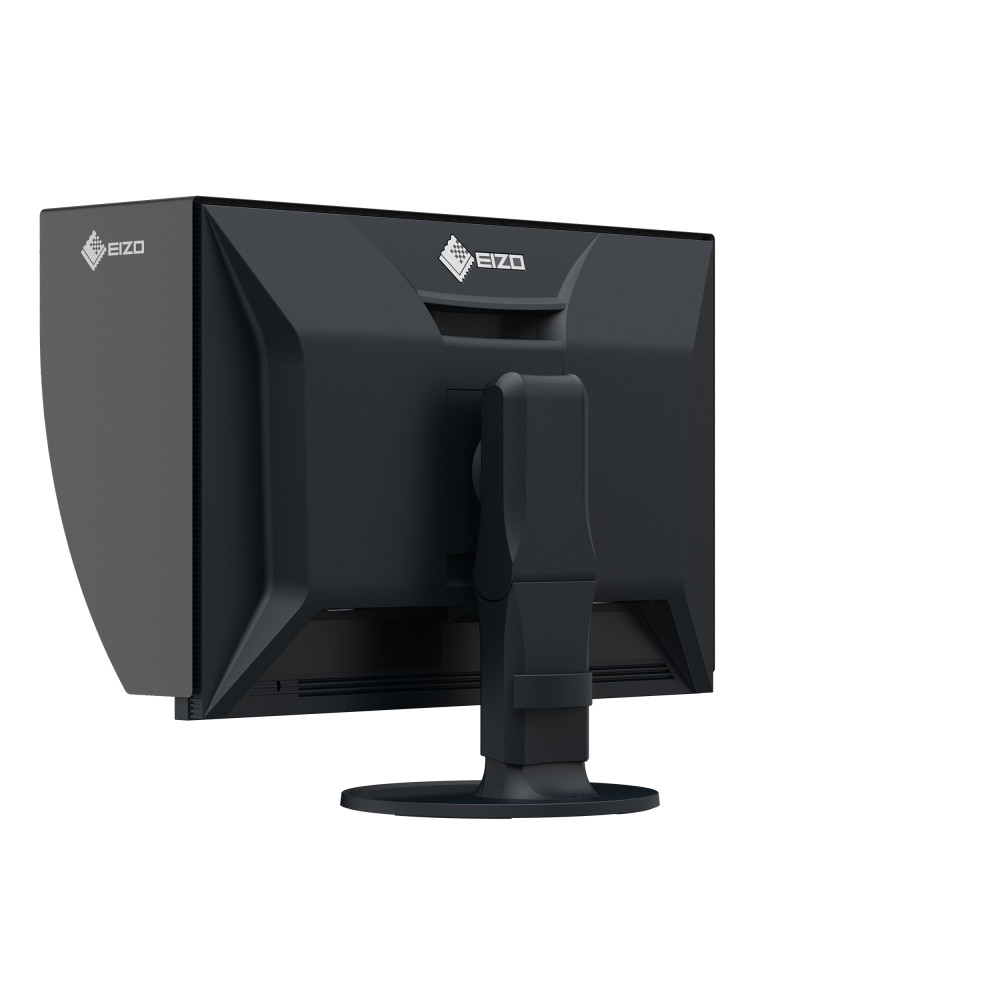 Eizo ColorEdge CG2400S product photo