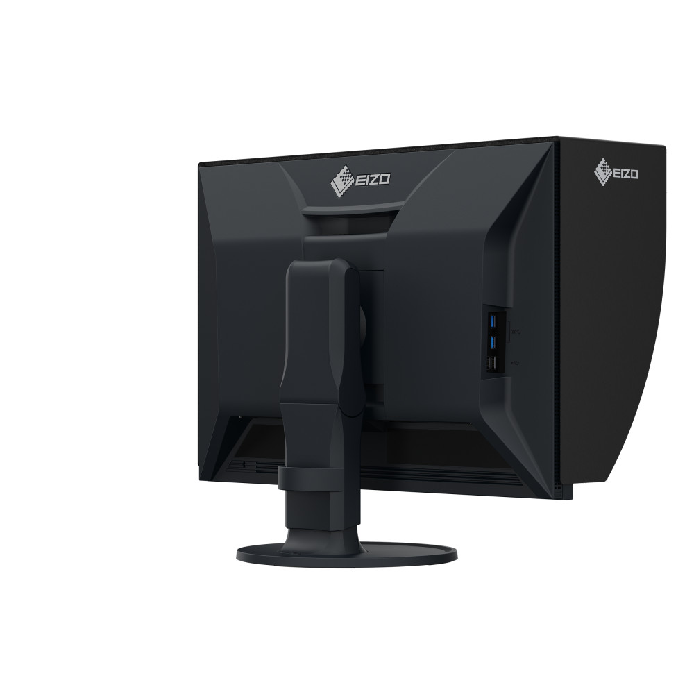 Eizo ColorEdge CG2400S product photo