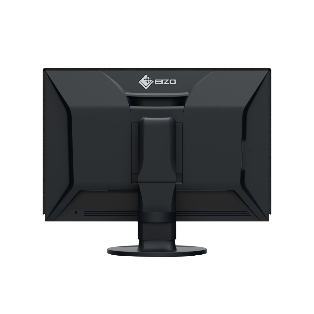 Eizo ColorEdge CG2400S product photo