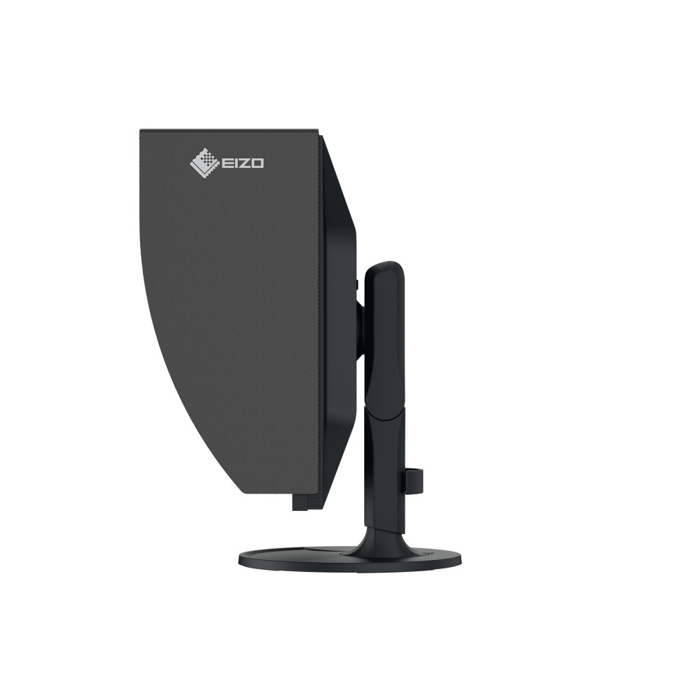Eizo ColorEdge CG2400S product photo