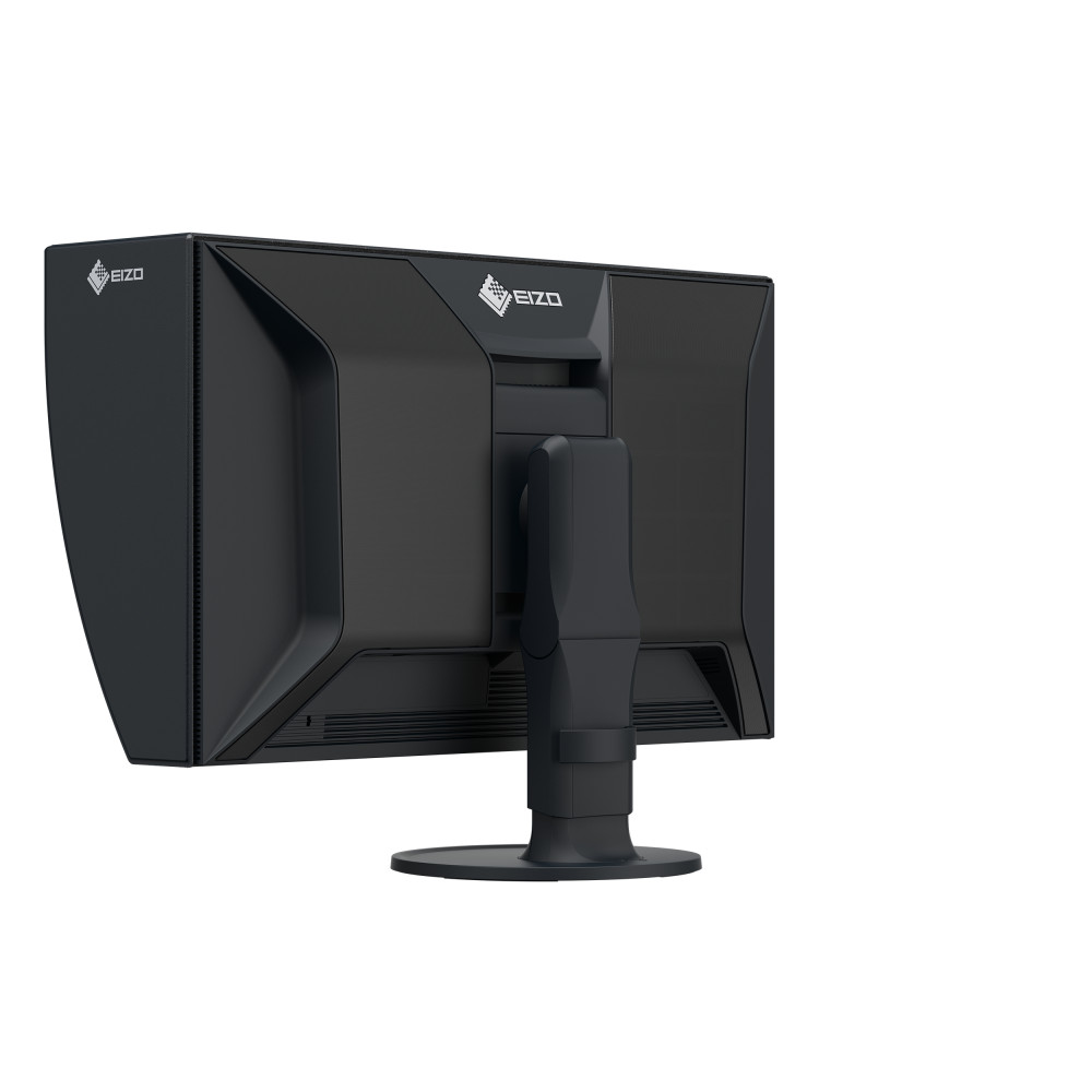 Eizo ColorEdge CG2700S product photo