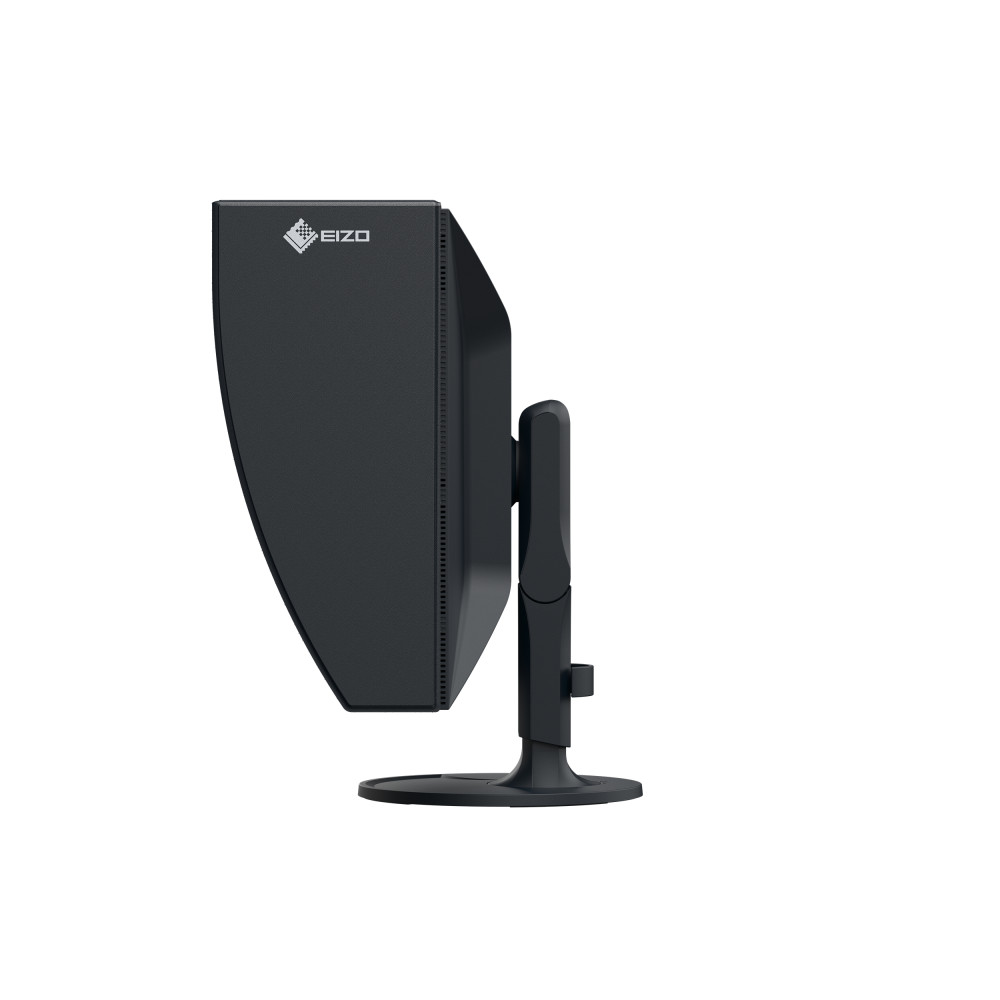 Eizo ColorEdge CG2700S product photo