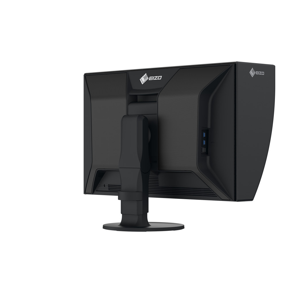 Eizo ColorEdge CG2700S product photo