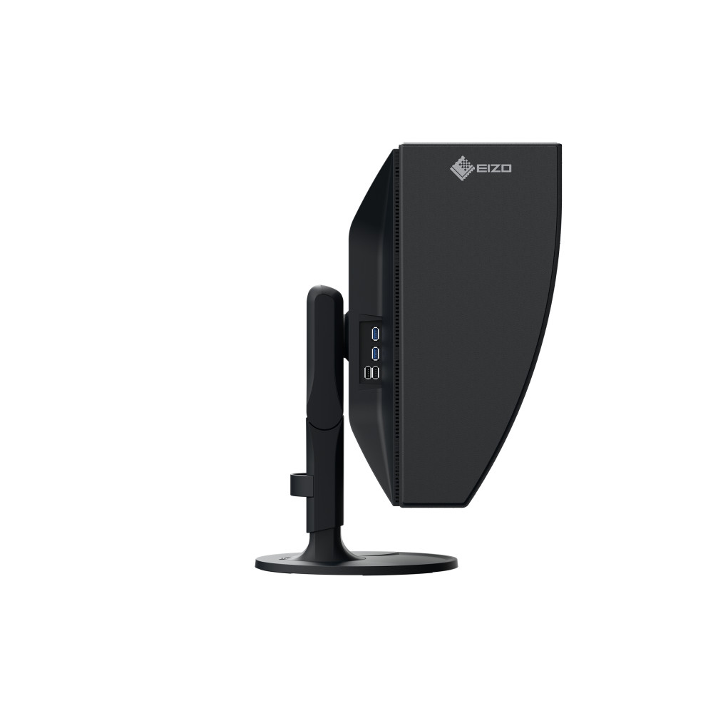 Eizo ColorEdge CG2700S product photo