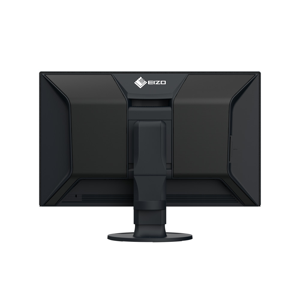 Eizo ColorEdge CG2700S product photo