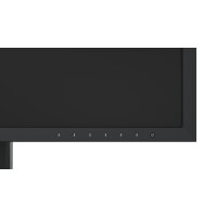 Eizo CS2420 product thumbnail