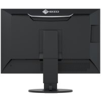 Eizo CS2420 product thumbnail