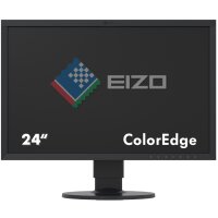 Eizo CS2420 product thumbnail