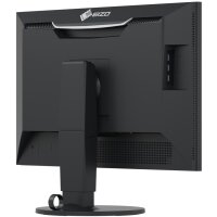 Eizo CS2420 product thumbnail