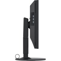 Eizo CS2420 product thumbnail