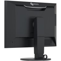 Eizo CS2420 product thumbnail