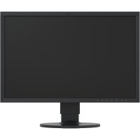 Eizo CS2420 product thumbnail