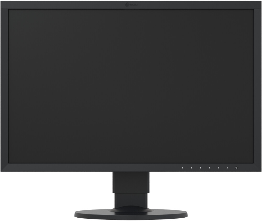 Eizo CS2420 product photo