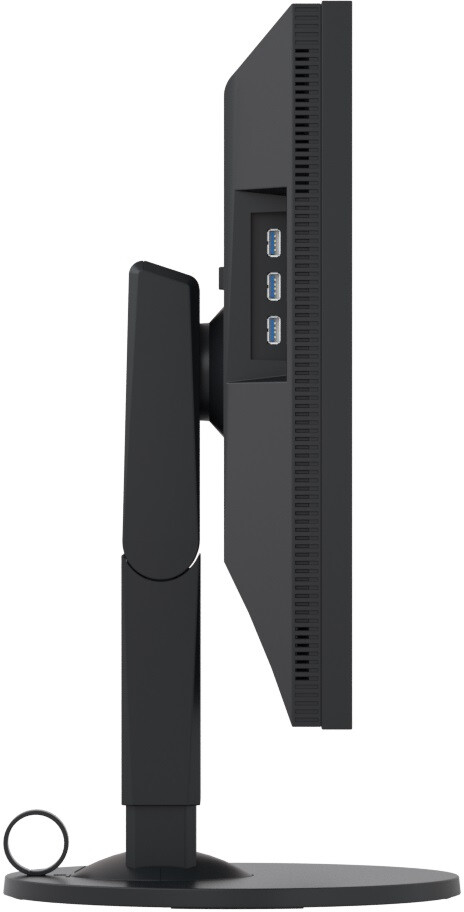 Eizo CS2420 product photo
