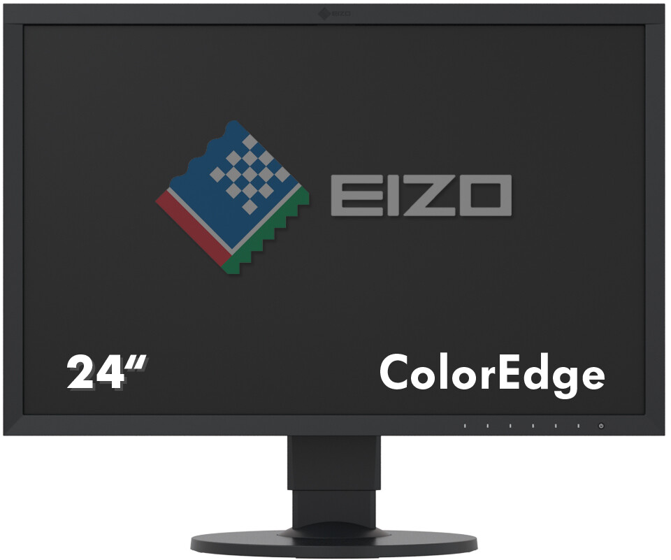 Eizo CS2420 product photo