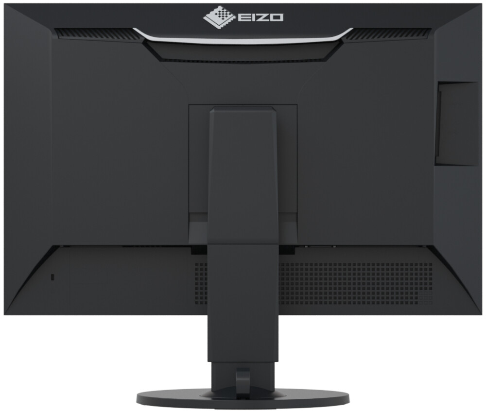 Eizo CS2420 product photo