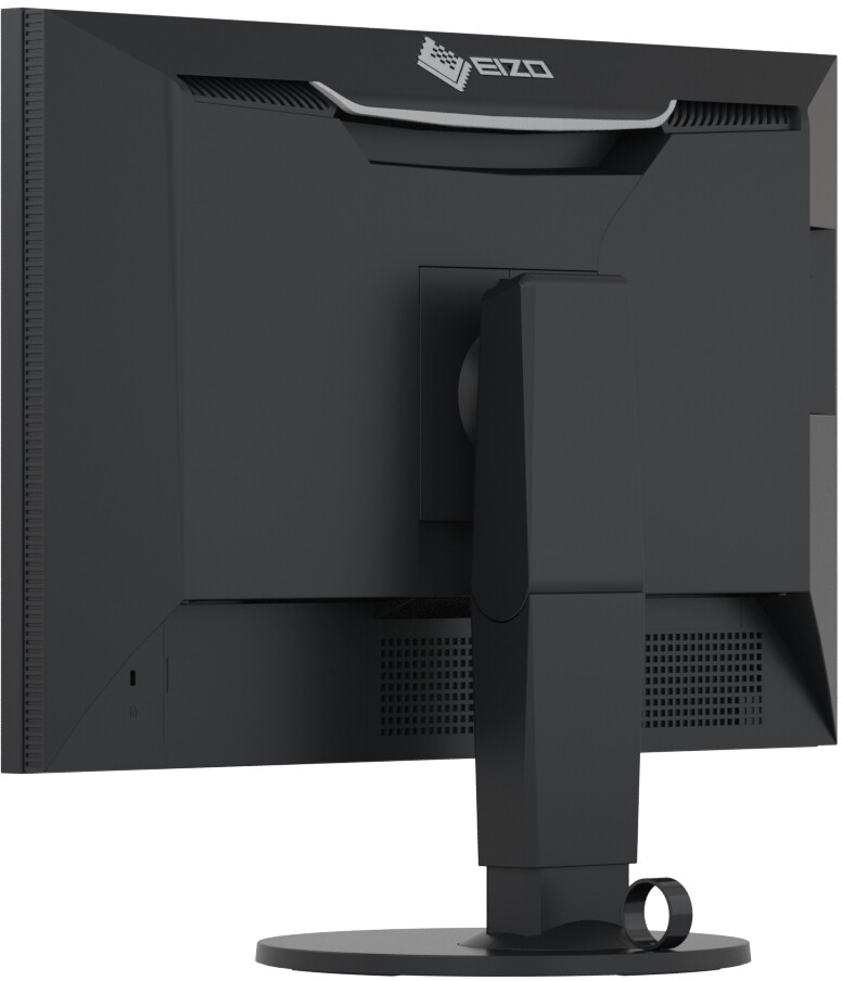 Eizo CS2420 product photo