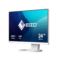 Eizo FlexScan EV2490-WT product thumbnail
