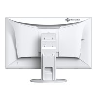 Eizo FlexScan EV2490-WT product thumbnail