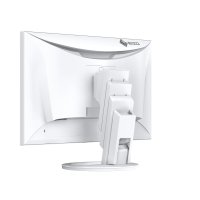 Eizo FlexScan EV2490-WT product thumbnail