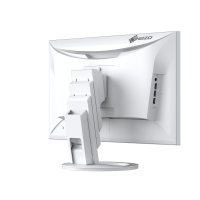 Eizo FlexScan EV2490-WT product thumbnail