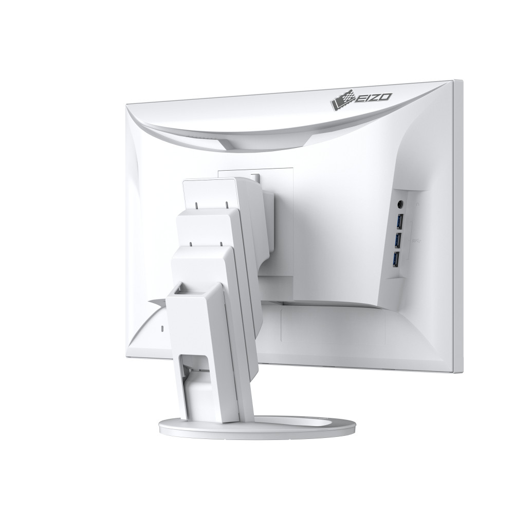 Eizo FlexScan EV2490-WT product photo