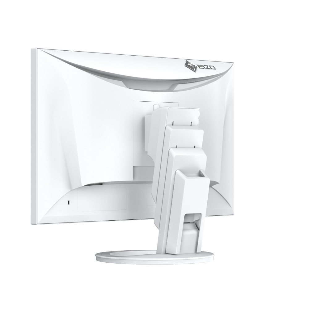 Eizo FlexScan EV2490-WT product photo