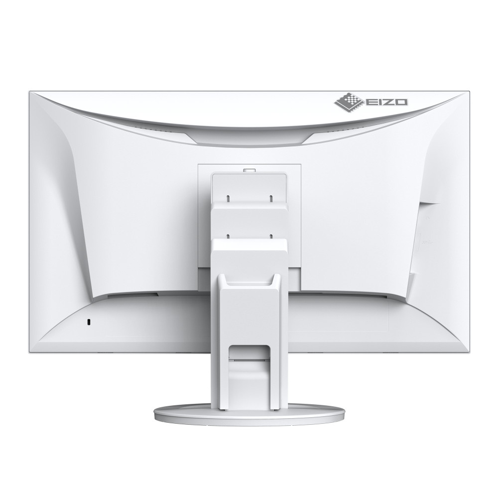 Eizo FlexScan EV2490-WT product photo