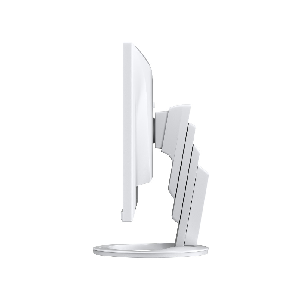 Eizo FlexScan EV2490-WT product photo