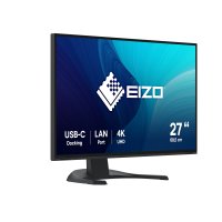 Eizo FlexScan EV2740X-BK product thumbnail