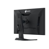Eizo FlexScan EV2740X-BK product thumbnail