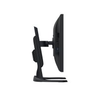 Eizo FlexScan EV2740X-BK product thumbnail