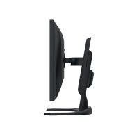 Eizo FlexScan EV2740X-BK product thumbnail