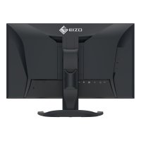 Eizo FlexScan EV2740X-BK product thumbnail