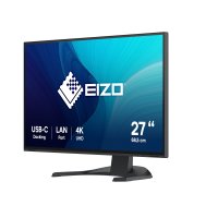 Eizo FlexScan EV2740X-BK product thumbnail