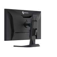 Eizo FlexScan EV2740X-BK product thumbnail