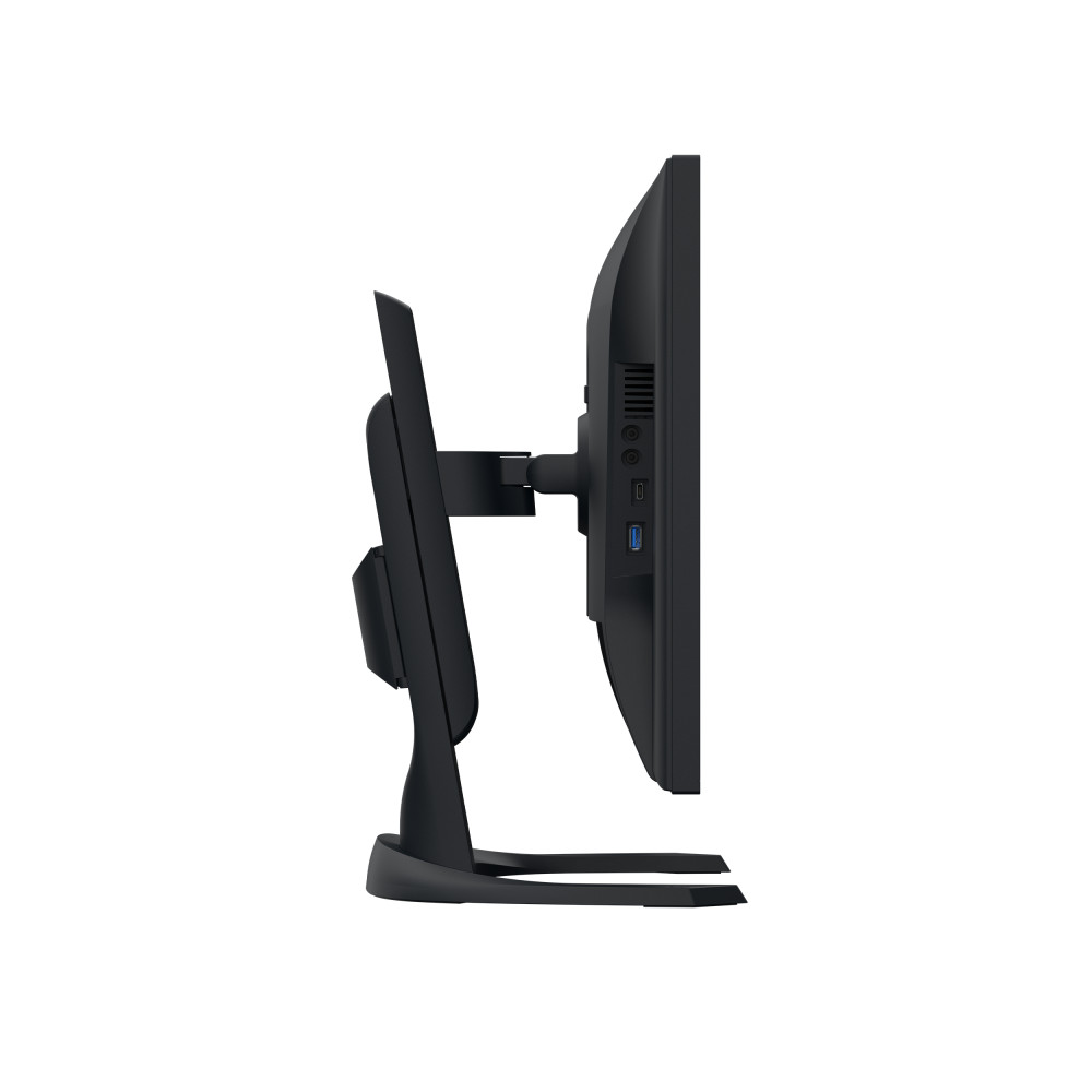 Eizo FlexScan EV2740X-BK product photo