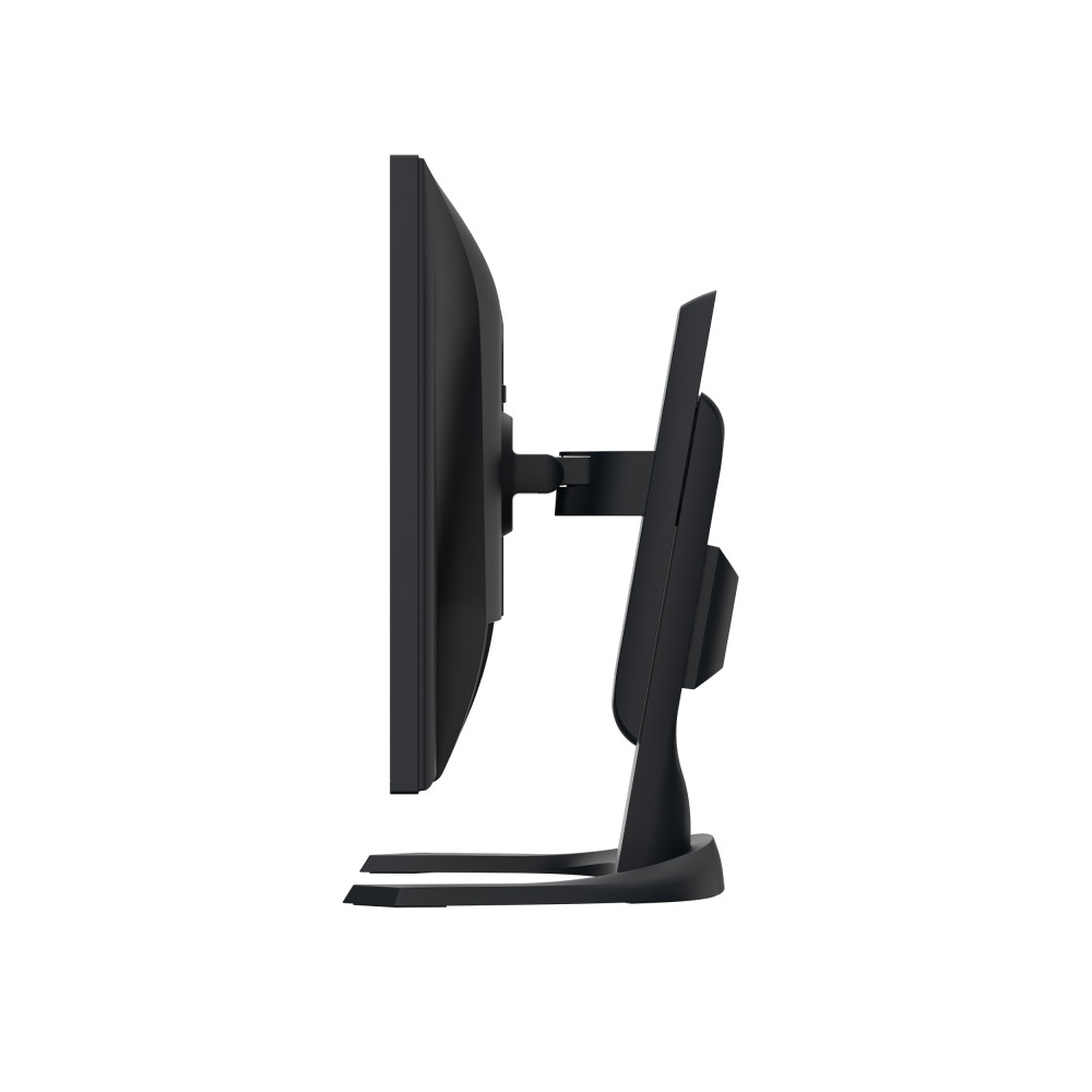 Eizo FlexScan EV2740X-BK product photo