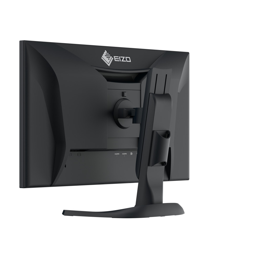 Eizo FlexScan EV2740X-BK product photo