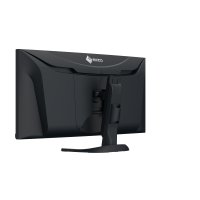 Eizo FlexScan EV3450XC-BK product thumbnail