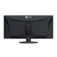 Eizo FlexScan EV3450XC-BK product thumbnail