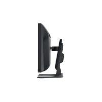 Eizo FlexScan EV3450XC-BK product thumbnail