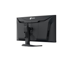 Eizo FlexScan EV3450XC-BK product thumbnail