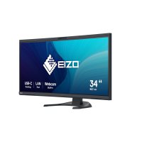 Eizo FlexScan EV3450XC-BK product thumbnail