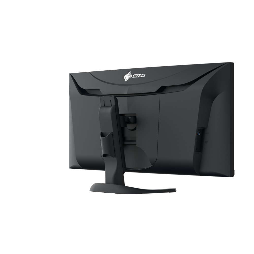 Eizo FlexScan EV3450XC-BK product photo