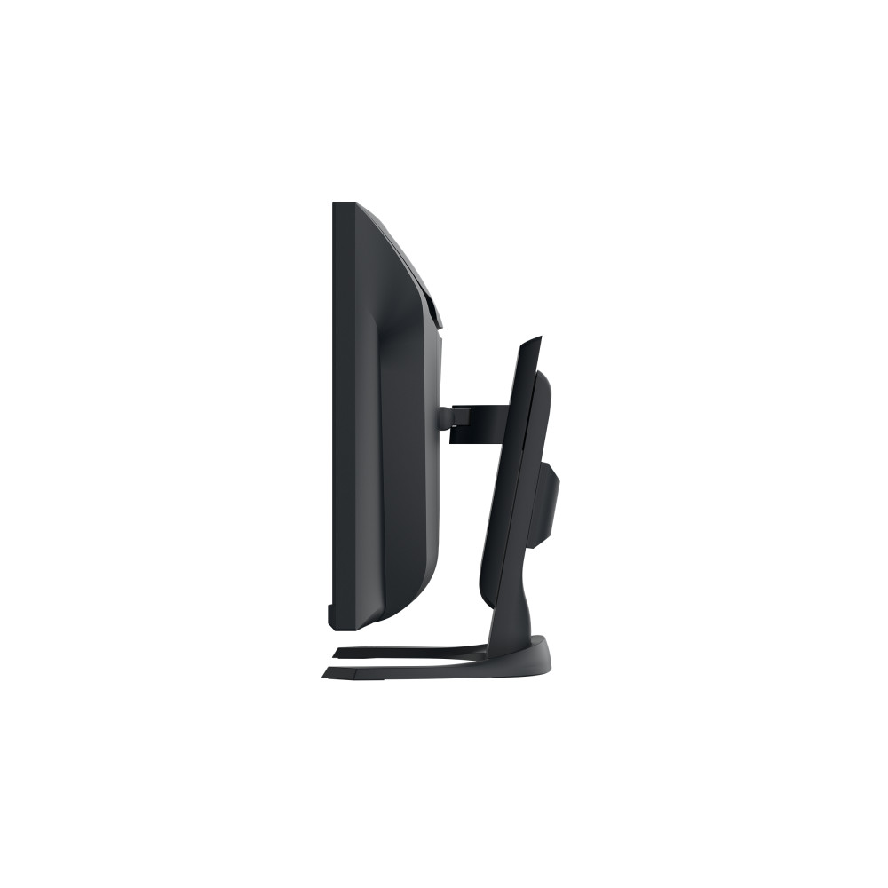 Eizo FlexScan EV3450XC-BK product photo