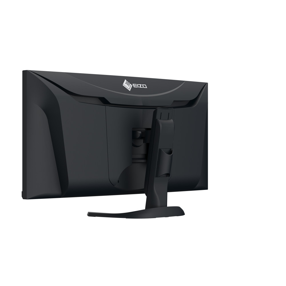 Eizo FlexScan EV3450XC-BK product photo
