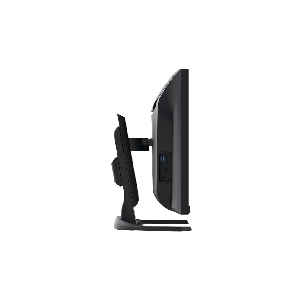 Eizo FlexScan EV3450XC-BK product photo